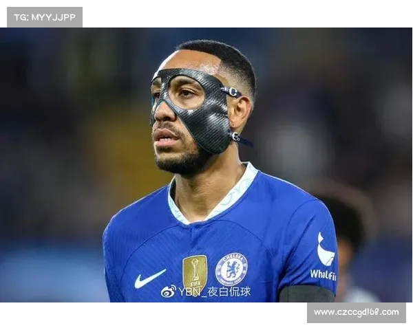 奥巴梅扬为何选择拒绝法国队的背后原因解析及五大关键因素