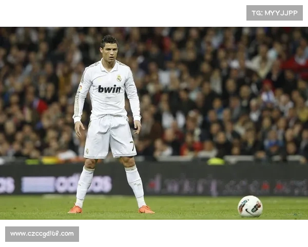 中国足球何时能够迎头赶上巴西足球的世界强队地位