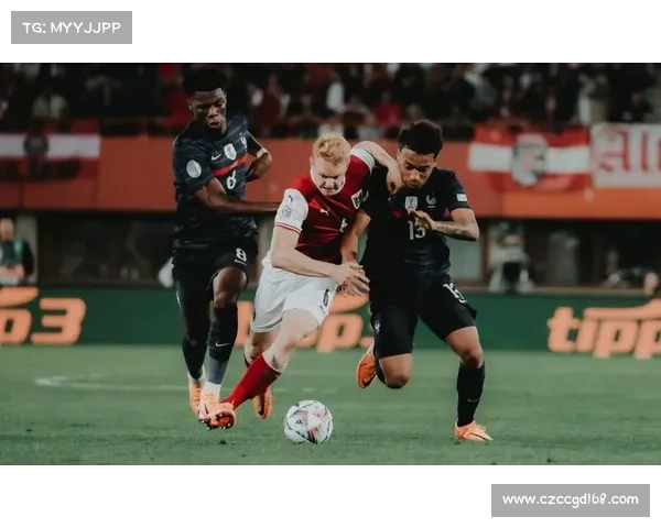 二零二三欧国联完整赛程亮点深度梳理全景解析权威指南精选集