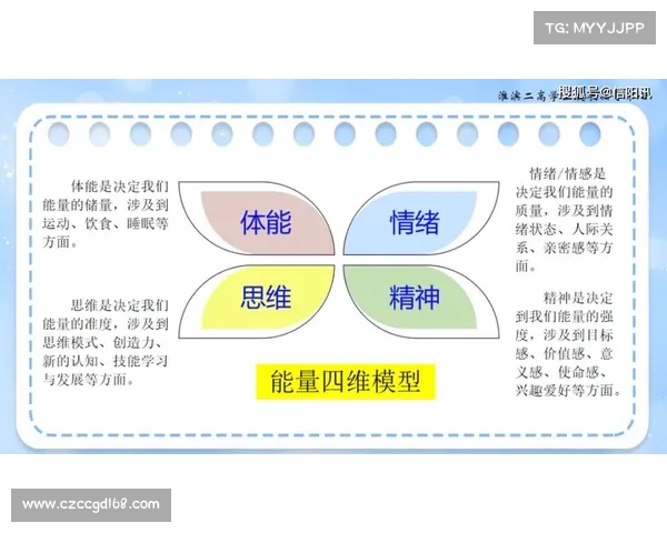 从动机到命运的瓦尔迪角色多维度全景式深度心理剖析研究全解析集