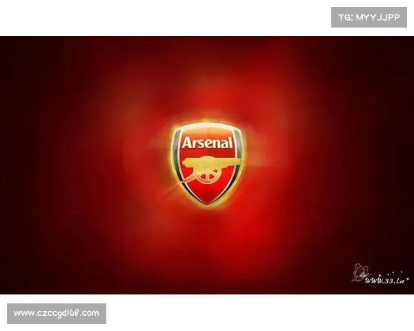 从设计语言与象征体系全面解读阿森纳队徽的文化意涵与美学特征性