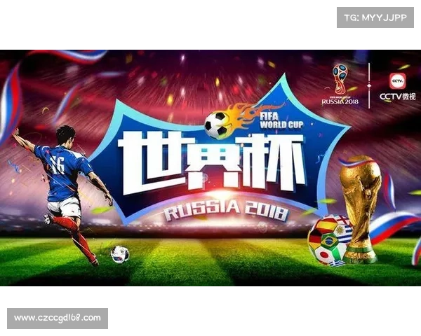 全方位盘点澳洲杯关键赛程与您最需关注的精彩赛事时间全指南大全